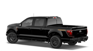 2026 Ford F-150® External Image 2